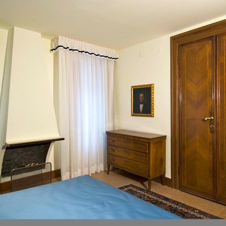 Sarai Apartments Venice Luaran gambar