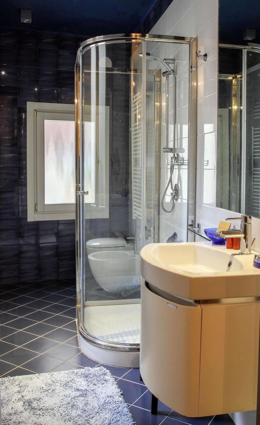 Sarai Apartments Venice Luaran gambar
